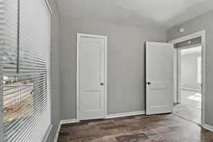 5408 Como Dr, Fort Worth, TX 76107 - Photo 10