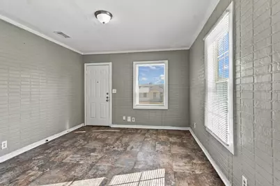5408 Como Drive, Fort Worth, TX 76107 - Photo 2