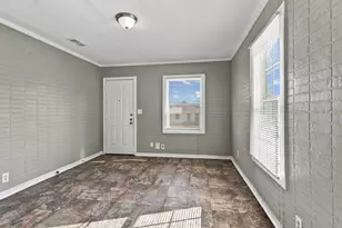 5408 Como Dr, Fort Worth, TX 76107 - Photo 2