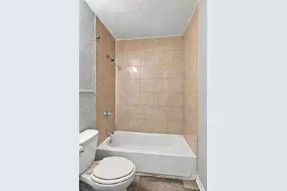 5408 Como Drive, Fort Worth, TX 76107 - Photo 12