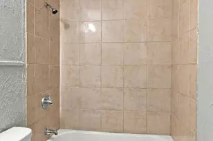 5408 Como Dr, Fort Worth, TX 76107 - Photo 12