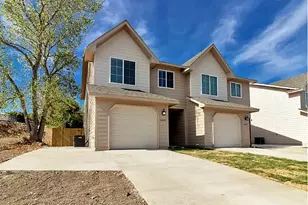 8011 Marydean, Fort Worth, TX 76116 - Photo 1