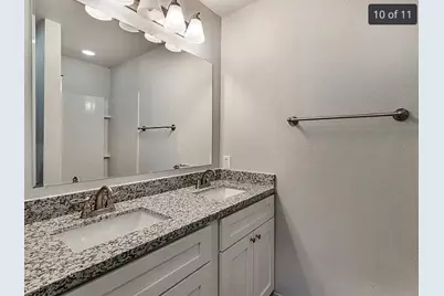 8011 Marydean, Fort Worth, TX 76116 - Photo 8