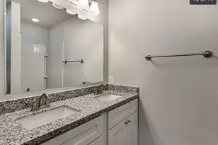8011 Marydean, Fort Worth, TX 76116 - Photo 8