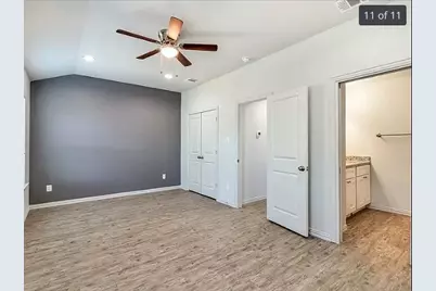 8011 Marydean, Fort Worth, TX 76116 - Photo 4