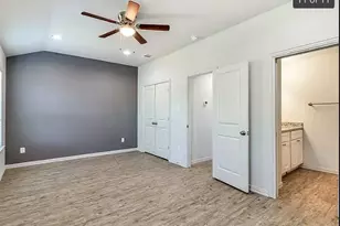 8011 Marydean, Fort Worth, TX 76116 - Photo 4