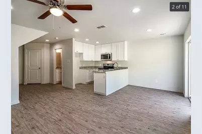 8011 Marydean, Fort Worth, TX 76116 - Photo 2