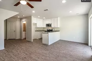 8011 Marydean, Fort Worth, TX 76116 - Photo 2