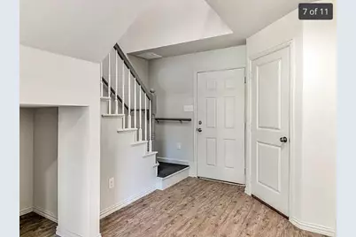 8011 Marydean, Fort Worth, TX 76116 - Photo 6