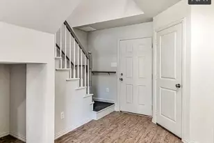 8011 Marydean, Fort Worth, TX 76116 - Photo 6