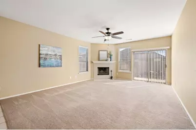 337 Turquoise Drive, Fort Worth, TX 76131 - Photo 10