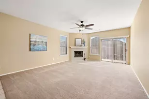337 Turquoise Dr, Fort Worth, TX 76131 - Photo 10