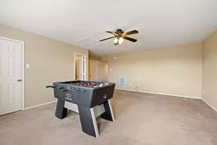 337 Turquoise Dr, Fort Worth, TX 76131 - Photo 28