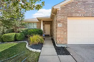 337 Turquoise Dr, Fort Worth, TX 76131 - Photo 4
