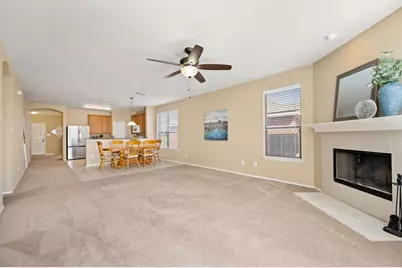 337 Turquoise Drive, Fort Worth, TX 76131 - Photo 12