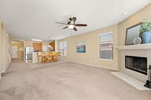 337 Turquoise Dr, Fort Worth, TX 76131 - Photo 12