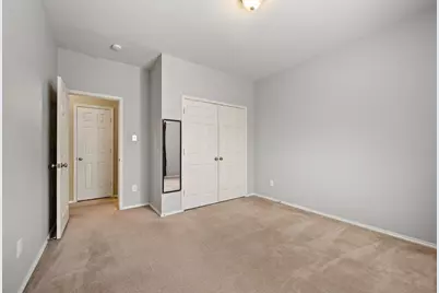 337 Turquoise Drive, Fort Worth, TX 76131 - Photo 22