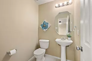 337 Turquoise Dr, Fort Worth, TX 76131 - Photo 30