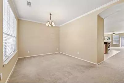 337 Turquoise Drive, Fort Worth, TX 76131 - Photo 6
