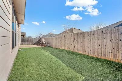 337 Turquoise Drive, Fort Worth, TX 76131 - Photo 32