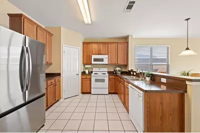 337 Turquoise Drive, Fort Worth, TX 76131 - Photo 8