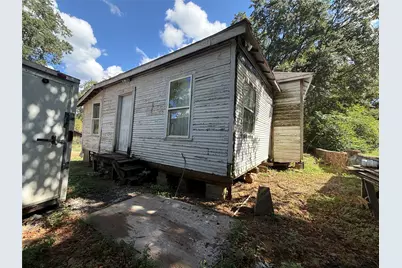 109 E Gooch Street, Palestine, TX 75801 - Photo 40