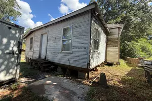 109 E Gooch St, Palestine, TX 75801 - Photo 40