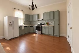 109 E Gooch St, Palestine, TX 75801 - Photo 10