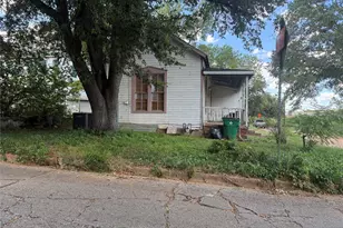 109 E Gooch St, Palestine, TX 75801 - Photo 38
