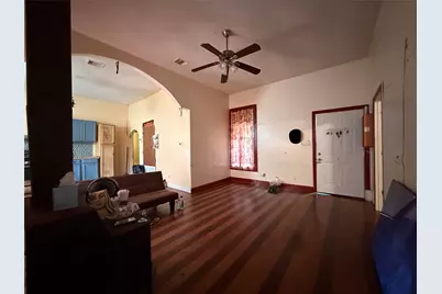 109 E Gooch Street, Palestine, TX 75801 - Photo 20