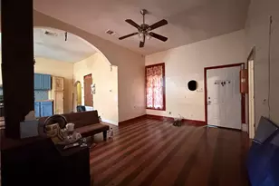 109 E Gooch St, Palestine, TX 75801 - Photo 20