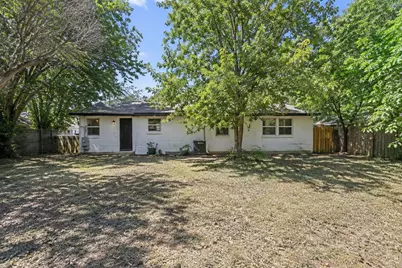 646 E Fairmeadows Drive, Duncanville, TX 75116 - Photo 8