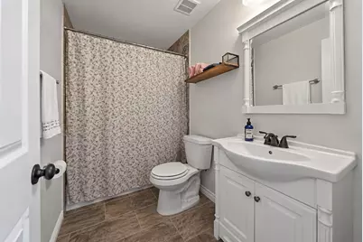 646 E Fairmeadows Drive, Duncanville, TX 75116 - Photo 6