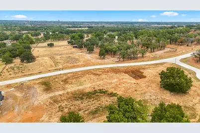 9816 Linington Lane, Argyle, TX 76226 - Photo 10
