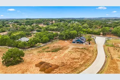 9816 Linington Lane, Argyle, TX 76226 - Photo 18