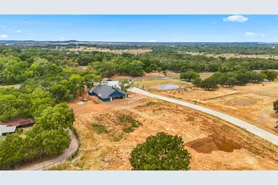 9816 Linington Lane, Argyle, TX 76226 - Photo 20