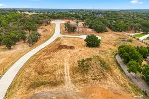 9816 Linington Ln, Argyle, TX 76226 - Photo 1