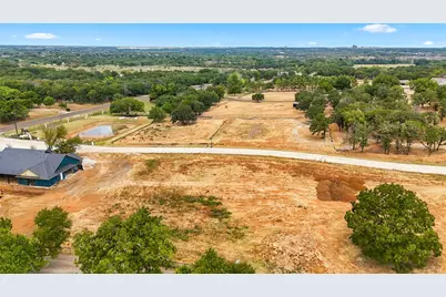 9816 Linington Lane, Argyle, TX 76226 - Photo 8