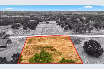 9816 Linington Lane, Argyle, TX 76226 - Photo 6