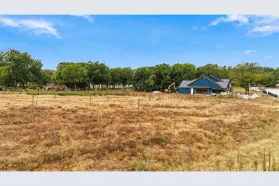 9816 Linington Lane, Argyle, TX 76226 - Photo 14