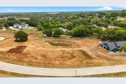 9816 Linington Lane, Argyle, TX 76226 - Photo 16