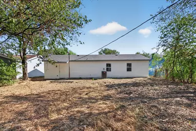 537 NW King Street, Burleson, TX 76028 - Photo 24