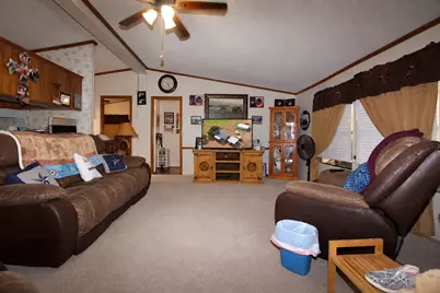 8676 Woodruff Circle, Kemp, TX 75143 - Photo 16