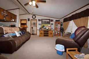 8676 Woodruff Cir, Kemp, TX 75143 - Photo 16