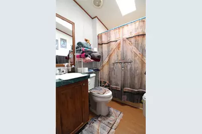 8676 Woodruff Circle, Kemp, TX 75143 - Photo 26