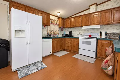 8676 Woodruff Circle, Kemp, TX 75143 - Photo 20