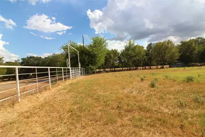8676 Woodruff Circle, Kemp, TX 75143 - Photo 32