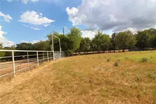 8676 Woodruff Cir, Kemp, TX 75143 - Photo 32