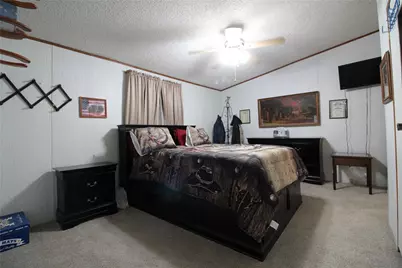 8676 Woodruff Circle, Kemp, TX 75143 - Photo 28