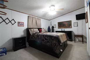 8676 Woodruff Cir, Kemp, TX 75143 - Photo 28
